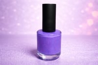 Image 1 of Prototype Purple Limited Edition