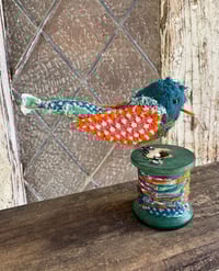 Image 1 of Quiet Keeper