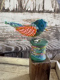 Image 4 of Quiet Keeper