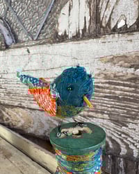 Image 5 of Quiet Keeper