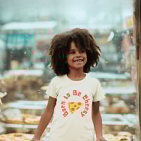 Image 1 of Youth T : CHEESY