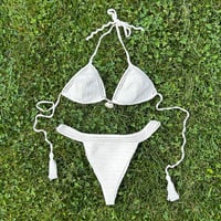 Image 1 of Costa Bikini Pattern