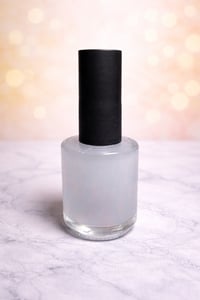 In The Basement Base  Coat