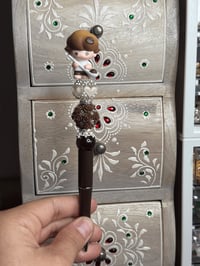 Image 4 of Premade Character pens 