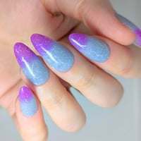 Image 15 of Sporestream (LBH Exclusive)