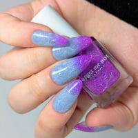 Image 16 of Sporestream (LBH Exclusive)