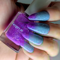 Image 17 of Sporestream (LBH Exclusive)