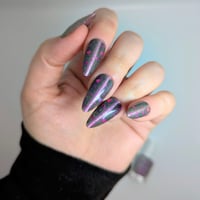 Image 7 of Velvet Kisses