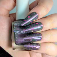 Image 9 of Velvet Kisses