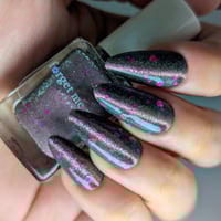 Image 8 of Velvet Kisses