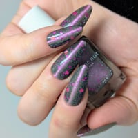 Image 4 of Velvet Kisses