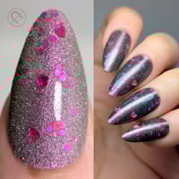 Image 5 of Velvet Kisses