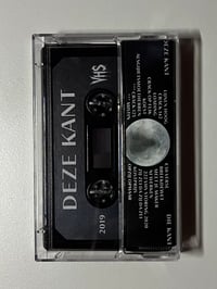 Image 3 of CRACK SLAGTER, VOL. 1: GEEN VEGGIE SHIT