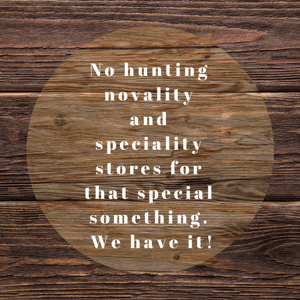 Image of Tiger Maple Wooden Sling Shot, The Hooligan, OOAK handmade Wood Catapult, OTF Slingshot