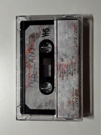 Image 3 of CRACK SLAGTER, VOL. 2: