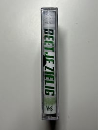 Image 2 of CRACK SLAGTER, VOL. 3: BEETJE ZIELIG