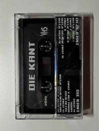 Image 3 of CRACK SLAGTER, VOL. 3: BEETJE ZIELIG