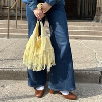 Image 3 of Fringe Purse Pattern