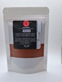 Image 2 of Adobo Seasoning