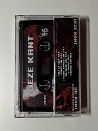 Image 3 of CRACK SLAGTER, VOL. 4: BEETJE EVIL