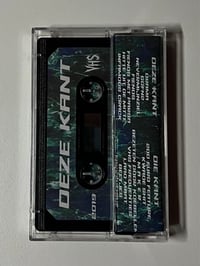 Image 3 of CRACK SLAGTER VOL 5: FIENDS