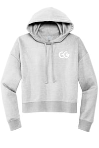 Image 2 of Go to the Good - Modest Crop 
