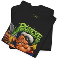 Image 3 of POPEYE