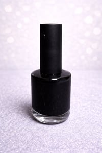 Image 1 of Everything Nail Polish