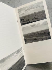 Image 3 of The Lake by Quentin Sprague