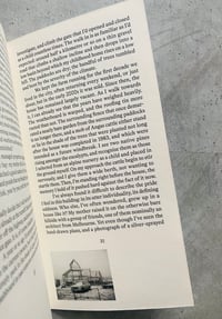 Image 4 of The Lake by Quentin Sprague