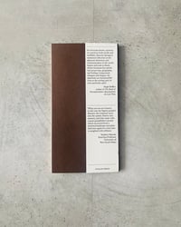 Image 5 of The Lake by Quentin Sprague