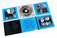 Image 3 of EIGEN MAKELIJ VOL 6 - ULTIMATUM