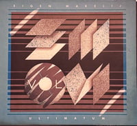 Image 1 of EIGEN MAKELIJ VOL 6 - ULTIMATUM