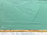 Image 2 of Split Decision