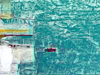 Image 3 of Split Decision