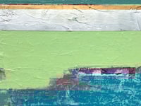 Image 4 of Split Decision