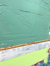 Image 5 of Split Decision