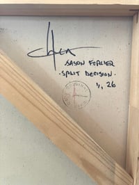 Image 6 of Split Decision