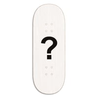 Image 1 of Mystery Deck