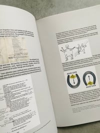 Image 2 of 4 x 4 Magazine Issue 2 - Who would play you? by Interlude