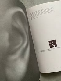 Image 6 of 4 x 4 Magazine Issue 2 - Who would play you? by Interlude