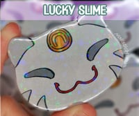 Image 5 of Cat Buttons