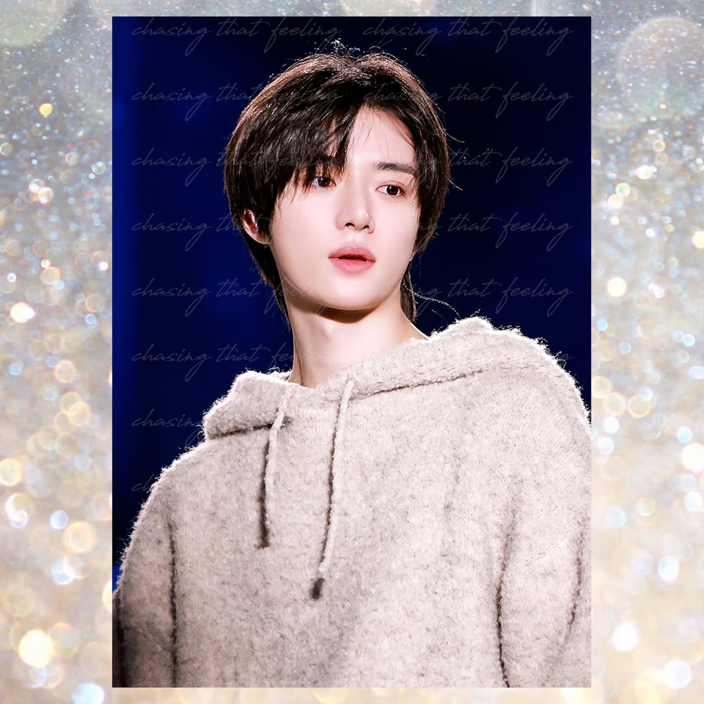 Image of Beomgyu (Act: Tomorrow) Hong Kong D3 (260111)