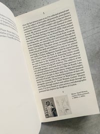 Image 4 of Thuppahi: identity, object, method by Trent Walter 