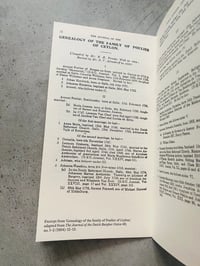 Image 2 of Thuppahi: identity, object, method by Trent Walter 