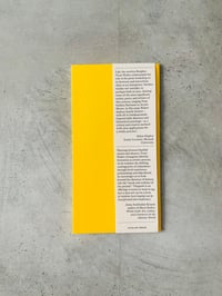 Image 5 of Thuppahi: identity, object, method by Trent Walter 