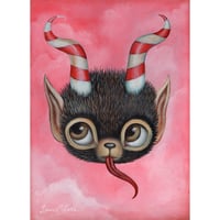 Image 3 of Peppermint Legend