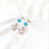 Image 2 of Starry night