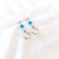 Image 1 of Starry night