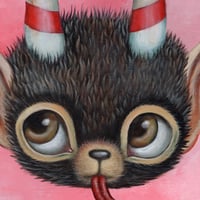 Image 2 of Peppermint Legend